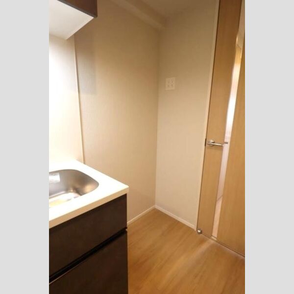 サンジョイアゼロ316号室 同建物別部屋の参考画像