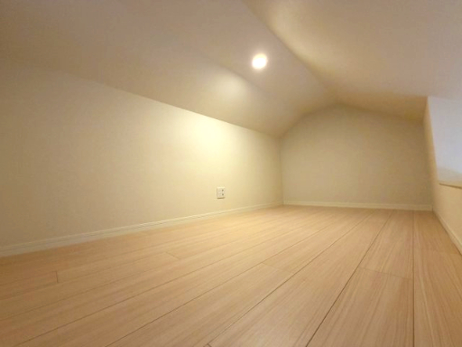 アーヴェル浅間台106号室 ※写真は別室です