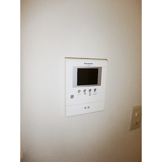 セレ千歳烏山103号室 その他