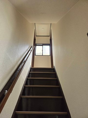 refresh市川 内観