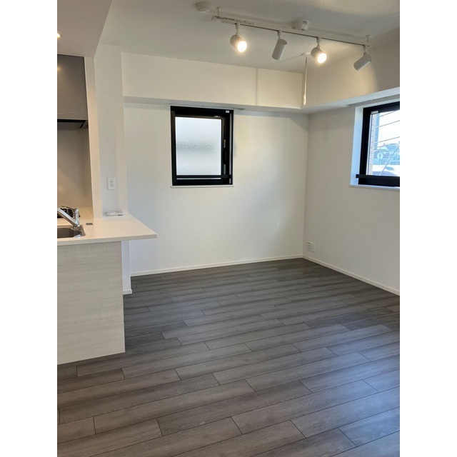 Ｌａ　Ｐｅｒｌａ　桜新町404号室 2026年2月撮影