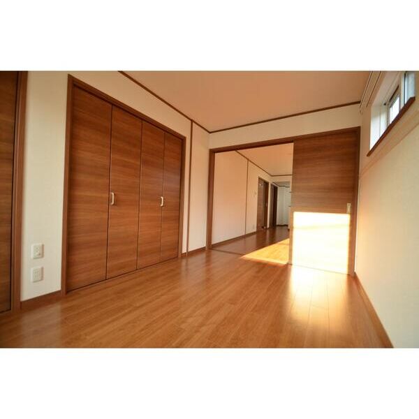 AKコート リビング