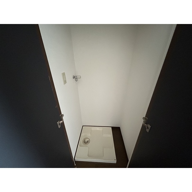 アンジュエールB202号室 部屋その他