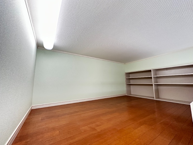 竹浪ビル3階 部屋その他