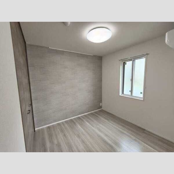 D-ROOM松木B105号室 部屋その他