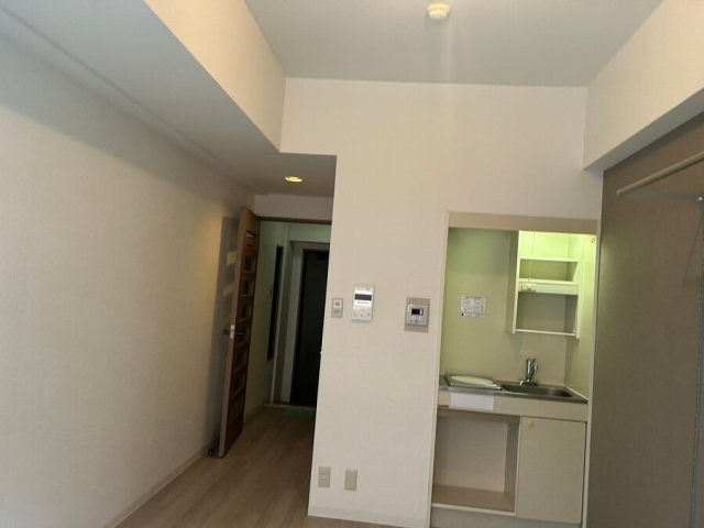 藤和シティコープ国分寺2階 部屋その他