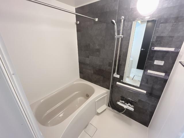 ｉｌｅ　ｖｉｌｌａｇｅ（イル　ヴィラージュ） ユニットバス