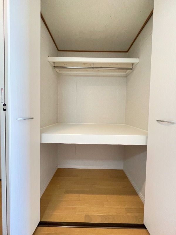 カスティーロ武蔵小金井1階 同建物別部屋の参考画像