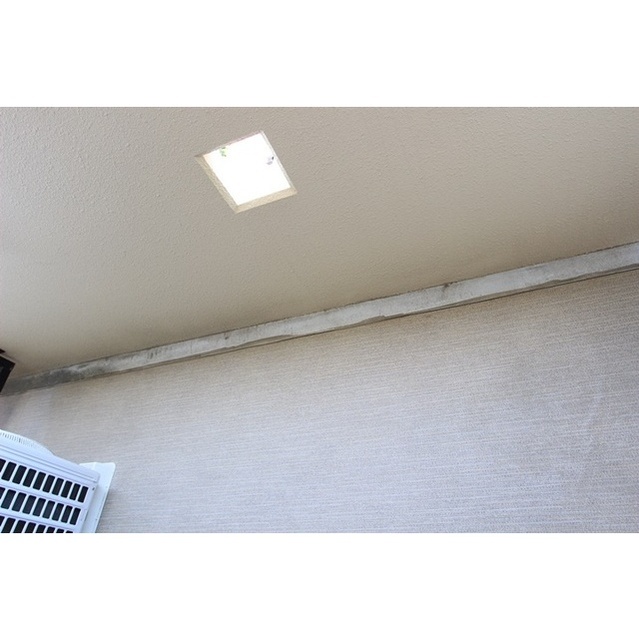 セルバ湘南402号室 部屋その他