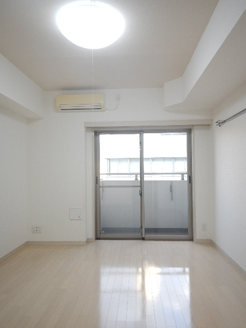 ガラ・ステーション岩本町North10階 部屋その他