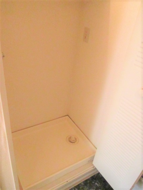 ライオンズマンション西川口第8 ※別部屋参照