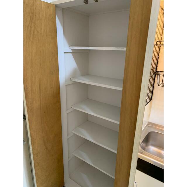 ハイツコーノ2階 同建物別部屋の参考画像