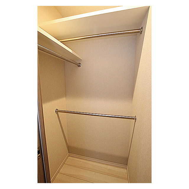 ルクレ高円寺アジールコート0101号室 内観