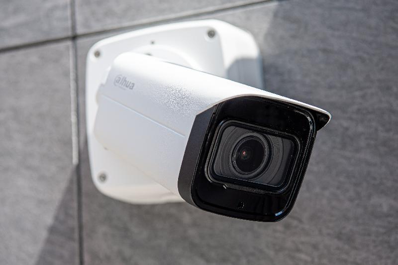 Ｌａ　ｆｏｒｅｓｔａ　ｋｏｍａｇｏｍｅ5階 部屋設備