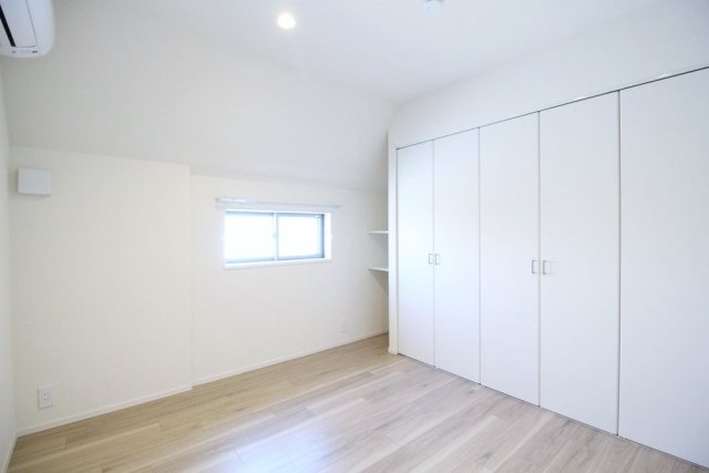 プリモ下北沢3階 部屋その他