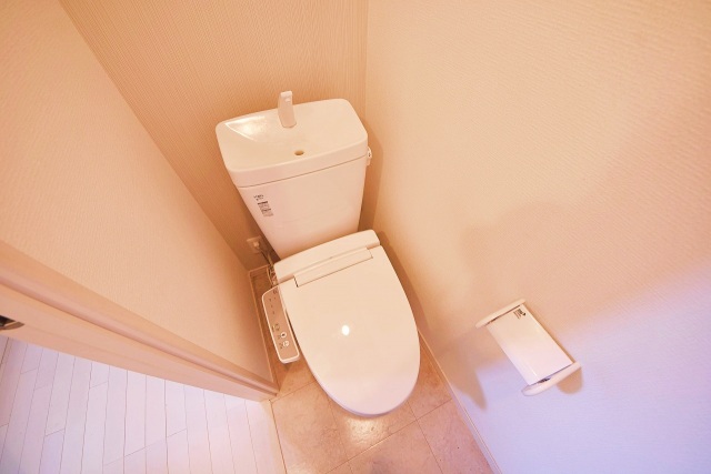 ＣＢ八千代中央ノワ2階 部屋その他