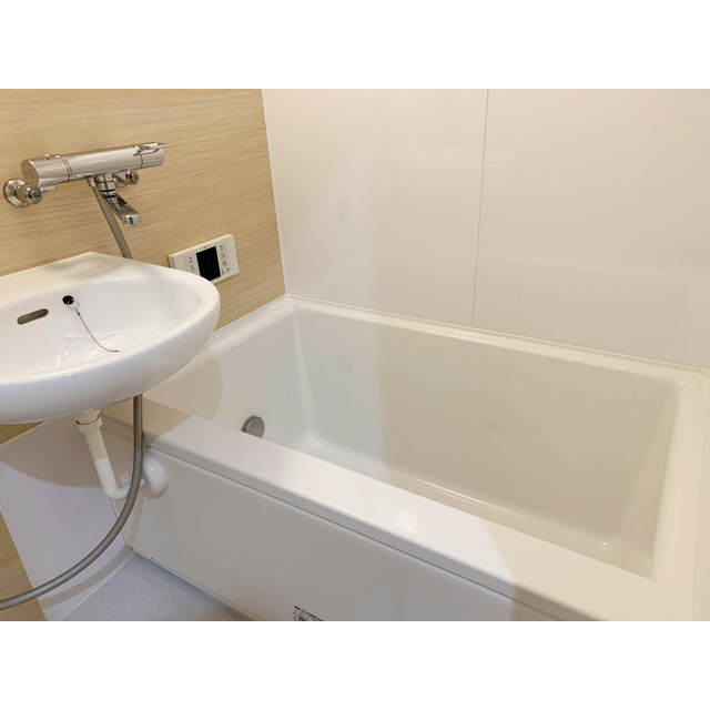 メゾン宮原201号室 同建物別部屋の参考画像