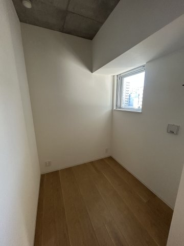 Ｓｏｕｔｈｅｒｎ　Ｖｉｌｌａｇｅ湘南0701号室 部屋その他