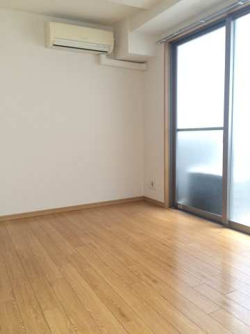 サンイング中井0301号室 部屋その他