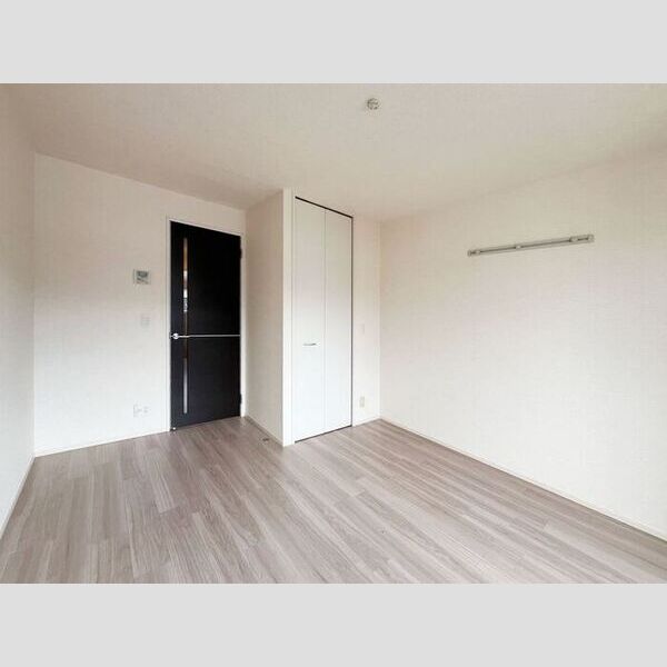 グランドソレイユBaba307号室 同建物別部屋の参考画像