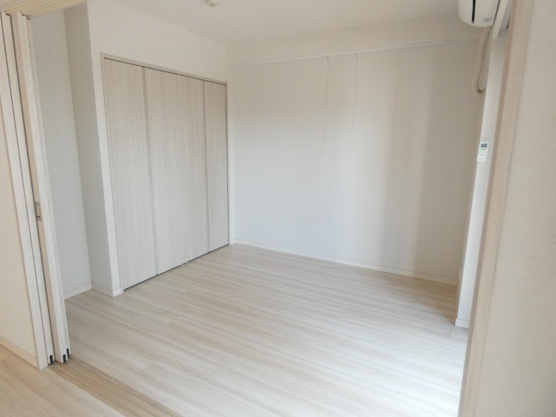 レーベンリヴァーレ町田ルージアタワー5階 部屋その他