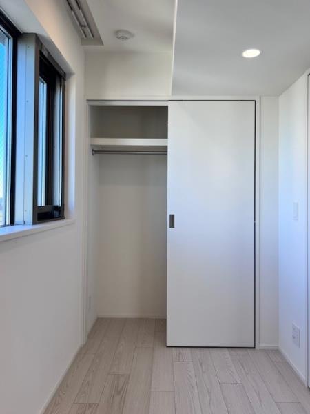 Ｂｒｉｌｌｉａ　ｉｓｔ　大井町11階 リビング