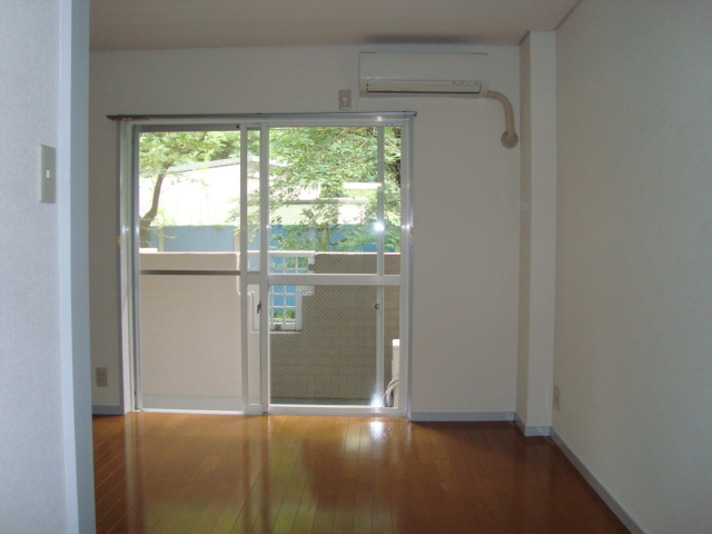 ニュー今井堂マンション 洋室