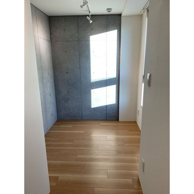 ルクレ馬込0501号室 同建物別部屋の参考画像