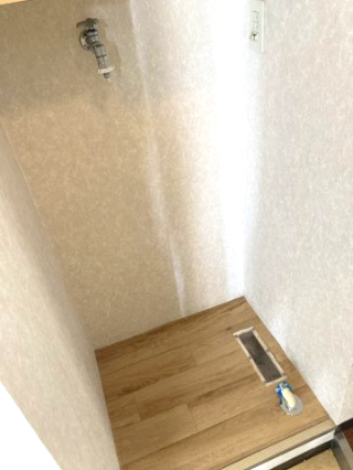 グランピア湘南203号室 ※同タイプのお部屋の参考写真となります。現況優先です。