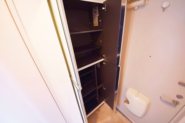 ＣＢ八千代中央ノワ2階 部屋その他