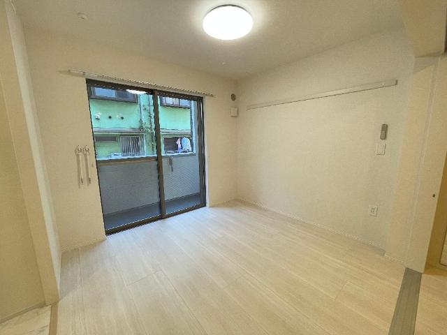 ｃｉｃｌａｍｉｎｏ（チクラミーノ） 洋室（イメージ）