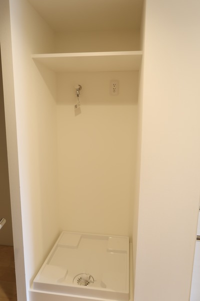 Fika代々木上原1階 同建物別部屋の参考画像