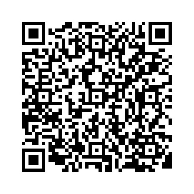 ＧＲＡＮ　ＰＡＳＥＯ舎人0103号室 部屋その他