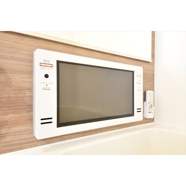 CASA FIORE 亀戸0203号室 内観