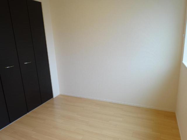 ＪｕｈａｍｏａⅡ　-ジュハモア- 洋室４．５帖