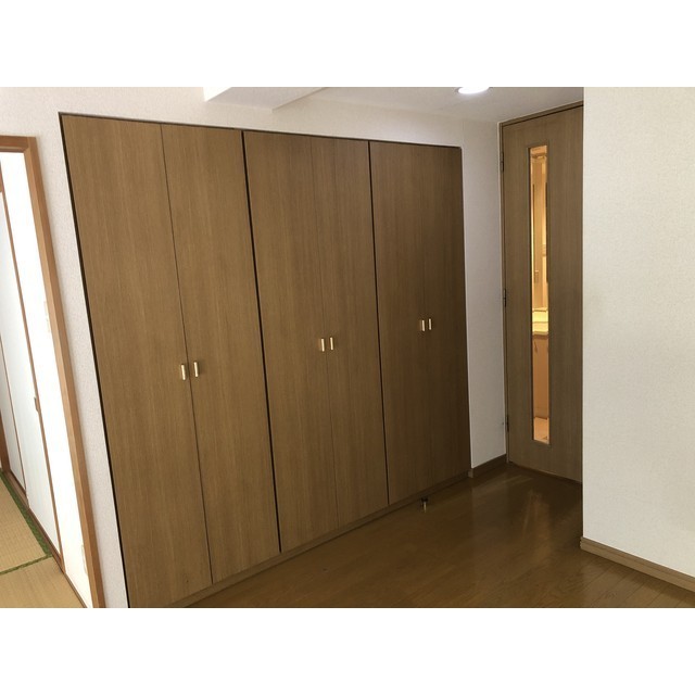 藤和シティホームズ大倉山東 2026年4月撮影