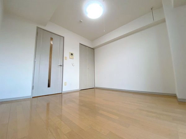 T’s gardenセンター南11階 同建物別部屋の参考画像