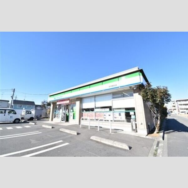 アーバンコートツマダ 周辺