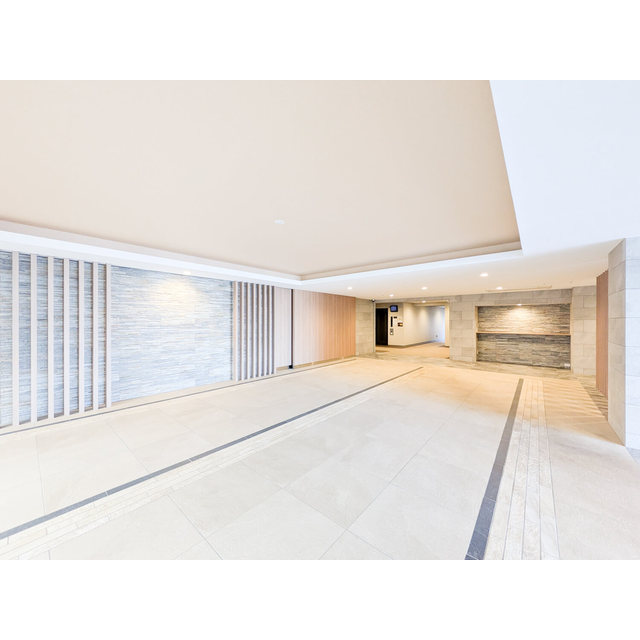 プライムガーデン若木0421号室 部屋その他