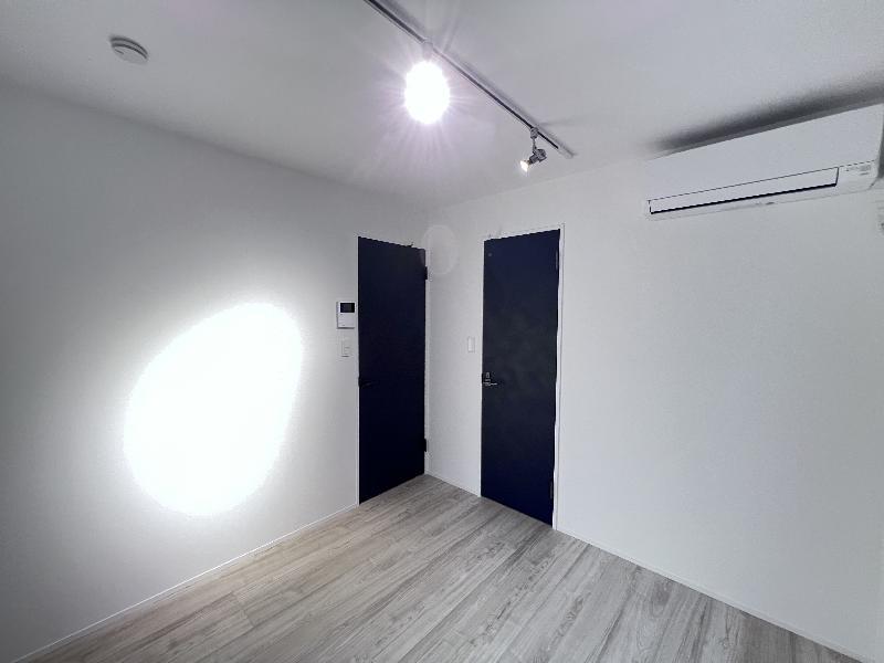 Ｒｅｐｏｓ1階 リビング