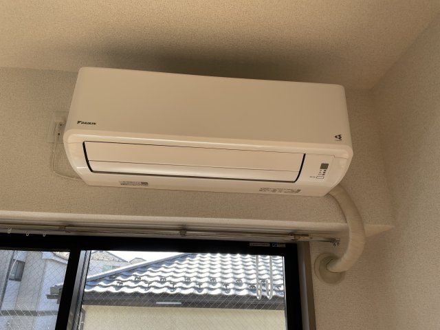 AIR・DE・東戸塚401号室 別部屋写真参考