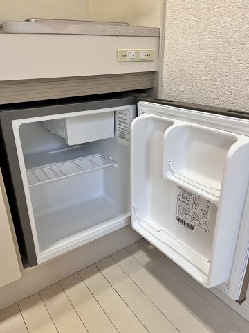 ユナイト生麦ジョージ・オーウェル0106号室 ※別号室の参考写真です(現況優先・仕様違いの場合あり)