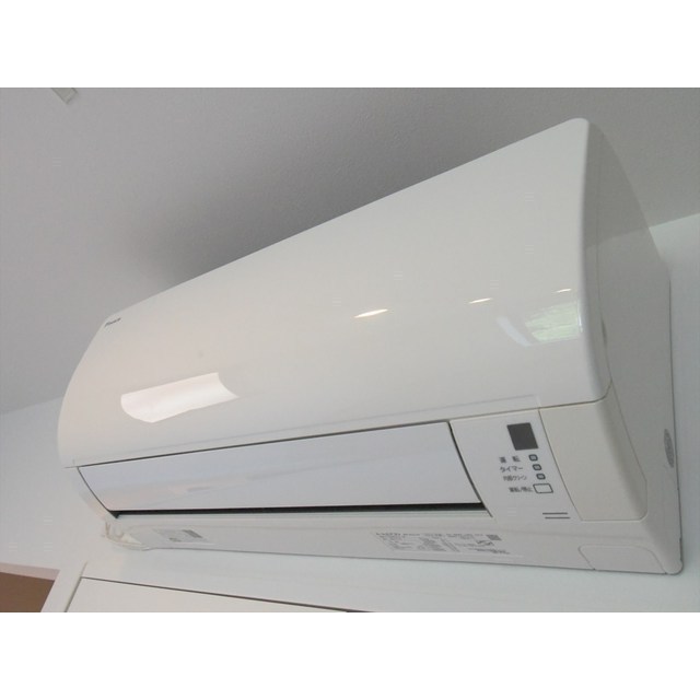 ＧｒａｎＤｕｏ千歳船橋Ⅳ0208号室 部屋その他