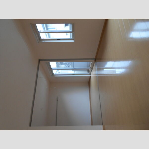 メゾン ド フォレ/メゾン ド フルール　メゾン ド フォレ103号室 居室・LDK