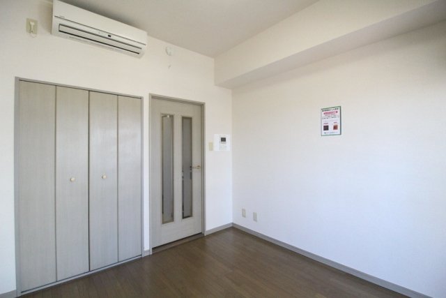 アドリーム千駄木6階 部屋その他