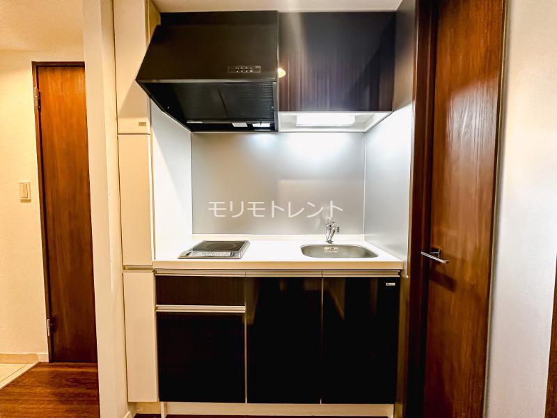 クイズ恵比寿5階 室内参考写真（6F-Ｃ2タイプ）