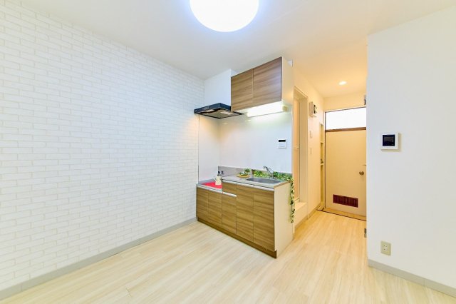 本厚木AXIS103号室 その他