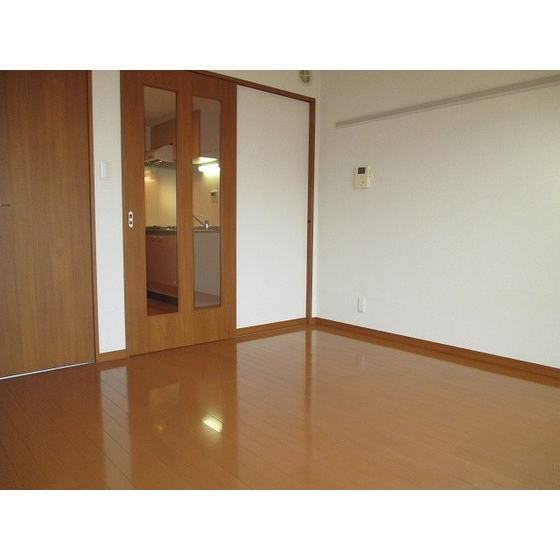 ａｄａｇｉｏ0205号室 内観