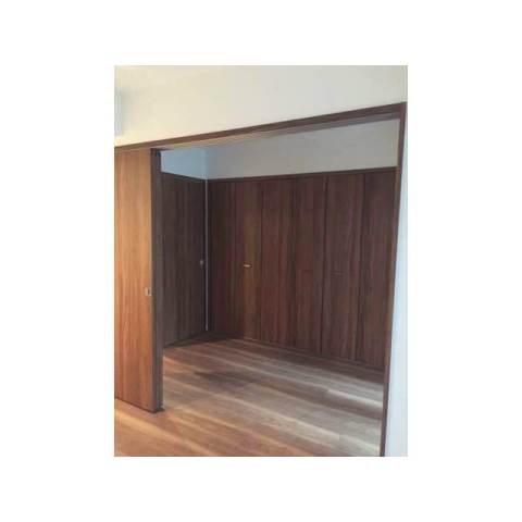 ゼクシア川崎9階 部屋その他