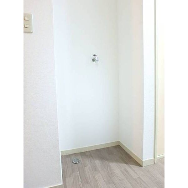 ジュネパレス柏第060104号室 部屋その他